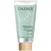 Image de Crème Exfoliante Désincrustant
