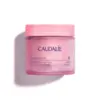 Image de Resveratrol Lift Crème Nuit N 50 ml