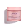 Image de Resveratrol Lift Cachemir Redensifiant 50 ml