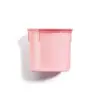Image de Resveratrol Lift Cachemir Redensifiant Rechargement 50 ml