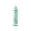 Image de Vinoclean Eau Micellaire