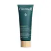 Image de Vinergetic C+ Mascarilla Detox 75 ml