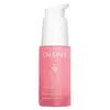 Image de VinHydra Sérum Hialuronique 30 ml
