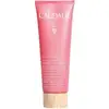Image de VinHydra Mascarilla-Crema Hydratant 75 ml