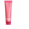 Image de VinHydra Crème Sorbete Hydratante 60 ml