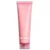 Image de VinHydra Gel-Crema Hydratant 60 ml