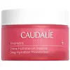 Image de VinHydra Crème Hydratation Intense