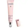 Image de Resvératol-Lift Traitement Lifting Yeux 15 ml
