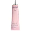 Image de Resvératol-Lift Sérum Lifting Firmeza 30 ml Recarga