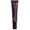 Image de Premier Cru The Eye Cream 15 ml