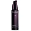 Image de Premier Cru The Serum 30 ml