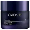 Image de Premier Cru The Cream Riche