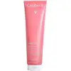 Image de Vinhydra Gel Nettoyant Hydratant 150 ml
