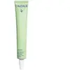 Image de CAUDALIE VINOPURE STOP GRAINS 15ML 15 ml