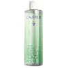 Image de CAUDALIE VINOPURE TONIQUE PURIFIANT 400ML 400 ml