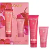 Image de Set Vinhydra Duo Hydratation Intense 60 ml + 30 ml