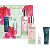 Image de Set Eau de Beauté + Sérum + Mascarilla 100 ml + 10 ml + 1 ud
