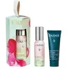 Image de Set Eau de Beauté + Mascarilla 30 ml + 15 ml