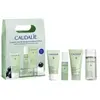 Image de Pack Vinoperfect Sérum + Vinosun Fluido SPF50+ 30 ml + 15 ml + 10 ml + 50 ml