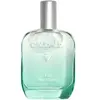 Image de CAUDALIE EAU VIGNE EAU FRAÎCHE 50ML 50 ml