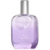 Image de CAUDALIE ANGE DES VIGNES EPV 50ML 50 ml