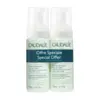 Image de Vinoclean Mousse Duplo 2 x 150 ml