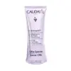 Image de Vinotherapist Mains&Ongles 2 x 75 ml