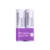 Image de Soin Des Levras 2 x 4,5 g