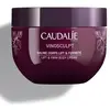 Image de Vinosculpt Baume Corps