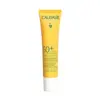 Image de Sun Fluido SPF50 40 ml