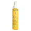 Image de Spray Invisible De Haute Protection SPF30