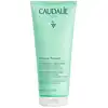 Image de Vinsun After Sun 200 ml