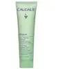 Image de CAUDALIE VINOPURE FLUIDE MATIFIANT HYDRATANT 60ML 60 ml