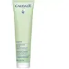 Image de CAUDALIE VINOPURE GEL NETTOYANT 150ML