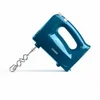 Image de Batteur Livoo DOP162B Bleu 200 W 5 vitesses plastique compact