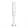 Image de Mixeur plongeant Livoo DOP213N 300 W 2 lames inox