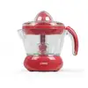 Image de Presse-agrumes électrique Livoo DOD131RC 25W 700ml Double Sens Rouge