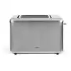 Image de Tostador Livoo DOD205 2 Ranuras 3,5 cm 720-850 W LED 7 Niveaux