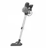 Image de Aspirateur sans Fil LIVOO DOH141 150W 40min Filtre HEPA 0,55L Gris