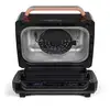 Image de Airfryer Livoo x Marmiton DOC305 6 L 1500-1700 W avec gril