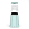 Image de Machine a popcorn Livoo DOM497 1200 W bleu