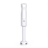 Image de Mixeur plongeant Livoo 300 W Blanc 2 lames inox 19000 rpm