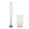 Image de Mixeur plongeant Livoo Dop245w 400 W 2 vitesses 16000 tr/min bol 700 ml