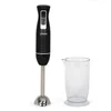 Image de Mixeur plongeant Livoo DOP245N 400 W 2 vitesses