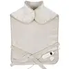 Image de Coussin chauffant Livoo DOS218C 100 W 9 niveaux