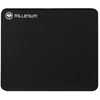 Image de Tapis de souris de jeu Millennium Surface M