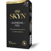 Image de Préservatifs Skyn Supreme Feel