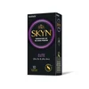 Image de Préservatifs Skyn Elite