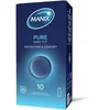 Image de Préservatifs Pure Easy Fit