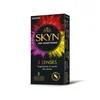 Image de Préservatifs Skyn 5 Senses